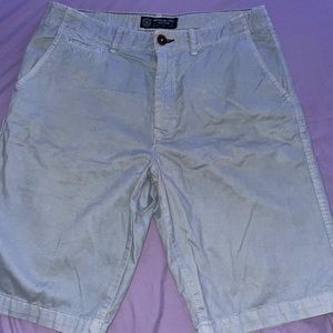 Men’s American Eagle Shorts